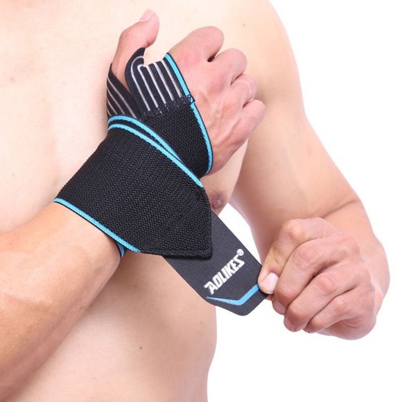 AOLIKES Other - tsoutdoorkneepads ProtectionElbow Wrist Ankle